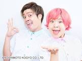 かわなみchoy？
