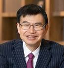 岡野栄之