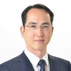 矢田有三