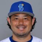 宮﨑敏郎