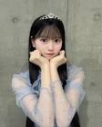 八木愛月