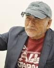 須賀次郎