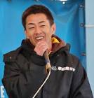 石田豪