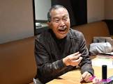渡辺篤史