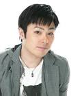 増川洋一