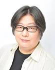 東城光志