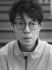 佐藤貴史 (俳優)