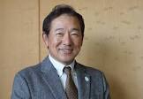 川口和久