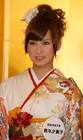 各務恵理菜