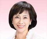 石井めぐみ