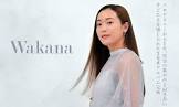 Wakana (歌手)