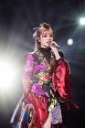 MARiA (歌手)