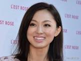 徳澤直子