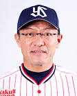 河田雄祐