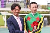 吉村智洋