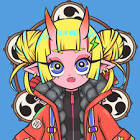 Gaff (イラストレーター)