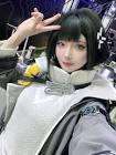 雪村ユノ