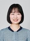 塚田恵梨花
