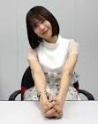 小田えりな