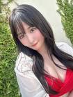 佐藤妃星