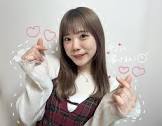 石井あみ