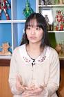 水井真希