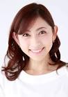 宮崎瑠依