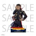 ジャミル・バイパー