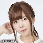 野村佳奈子