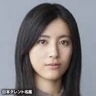 川島美津子