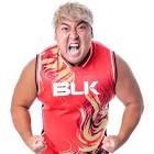 ノッコン寺田