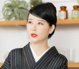 東村アキコ