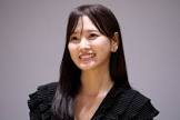 兒玉遥