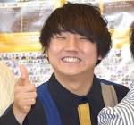 西野創人