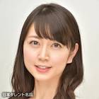 寺田ちひろ