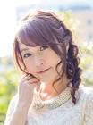 佐藤利奈