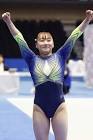 宮田笙子