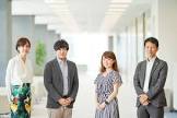 マサヒコ (堀口学研究者)