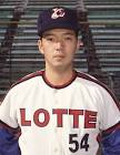 石田雅彦