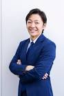 宮田哲朗