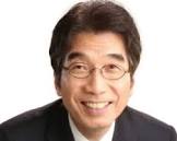 吉良州司