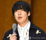 村本大輔 (お笑い芸人)