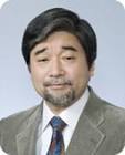 星野充昭
