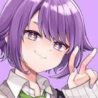 るも。