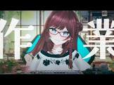 毘沙門天ゆるいこ