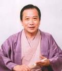 桂幸丸