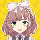 飛鳥ひなリスナー