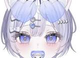 きょむ殿下