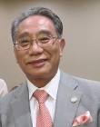 貝谷久宣