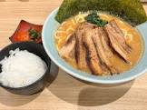 松本家